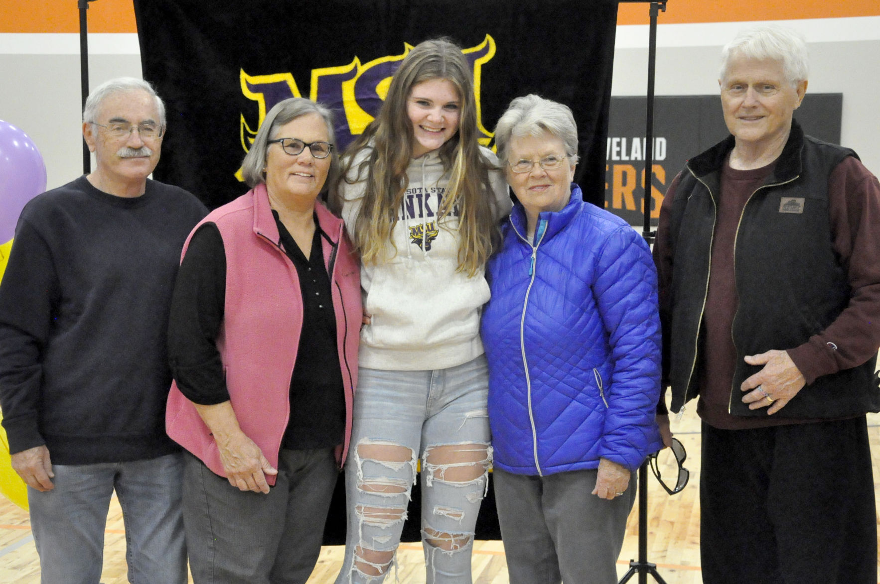 211118 sph spt Emily Kern and grandparents.JPG
